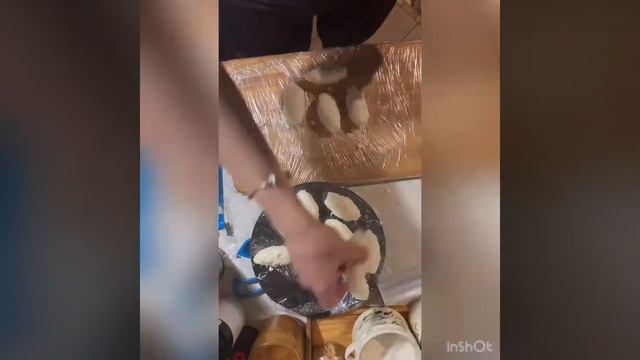 Домашнее Баунти смотреть онлайн