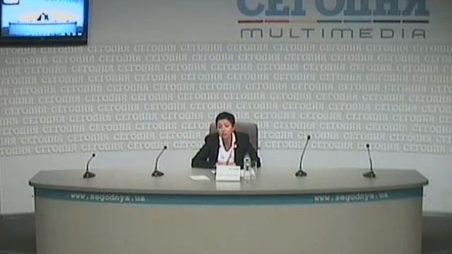 Как сохранить свои сбережения в условиях нестабильности,ч.3 смотреть онлайн