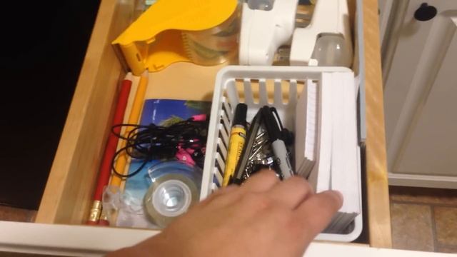 Minimalist Home Tour 2016