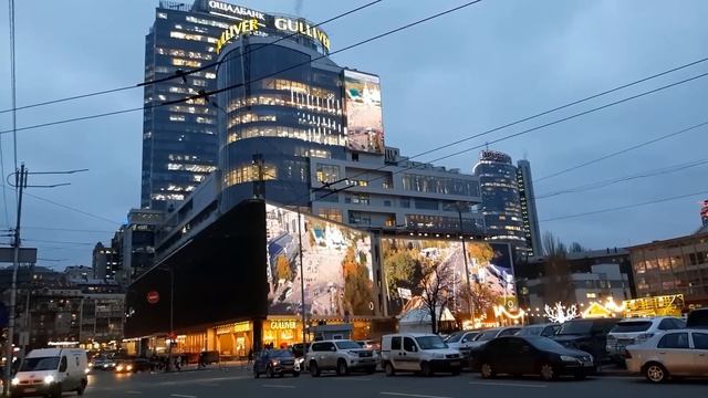 Транзитный пассажир- Шура лучший смотреть онлайн