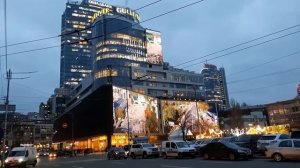 Транзитный пассажир- Шура лучший