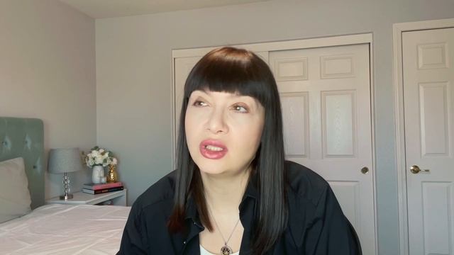 Обзор Kenzo World Power и Kenzo World Intense