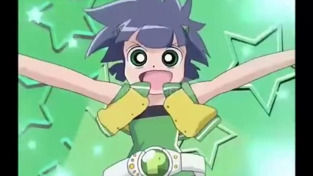 anime ~ transformation *mix смотреть онлайн