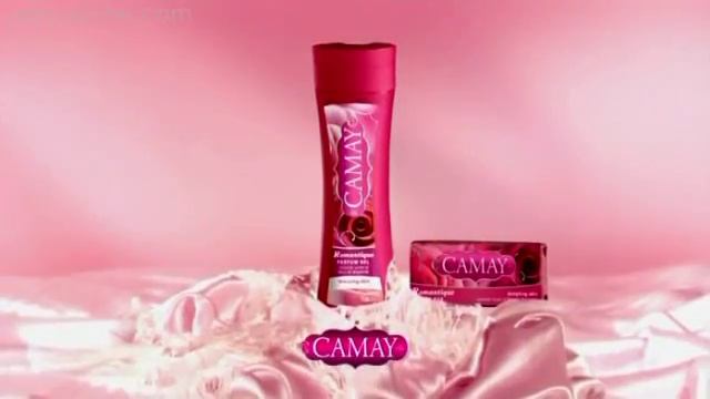 Thanks. avito.ru смотреть онлайн