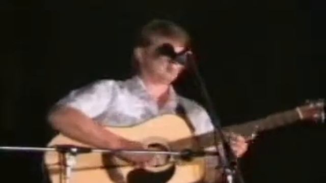 3 эстрада 1999_23_Ирина Орищенко смотреть онлайн