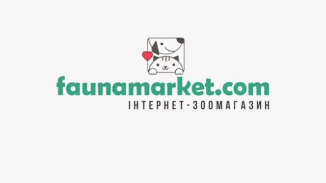 Мексика Футболка для собак девочек трикотаж смотреть онлайн