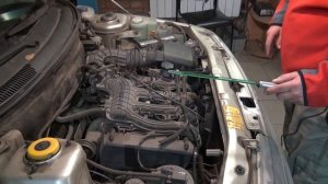 АВТОАС ЭКСПРЕСС с активным экспресс датчиком зажигания