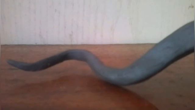 Конг 2017 и  Черепозавр| Конг  Остров Череп