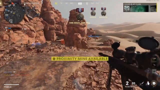 CALL OF DUTY COLD WAR STRIKE PACK FPS DOMINATOR GAMEPLAY смотреть онлайн