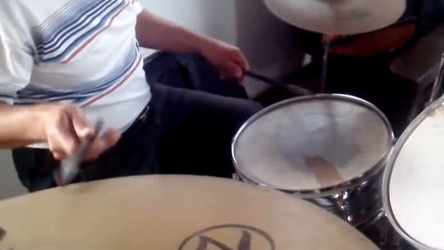 video grupo promo 74 ensayando смотреть онлайн