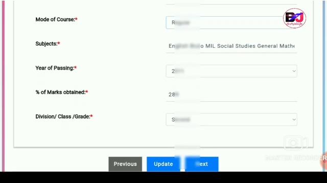 गोदान साख्रि Ayush Dept नि Online Apply Process Gr.4 Gr.3 Medical Department Assam ||Bodo Job Info| смотреть онлайн