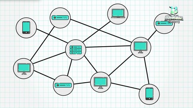 Ano ang Blockchain #3 Bakit napakahalaga ng mga Node sa blockchain (Filipino) смотреть онлайн