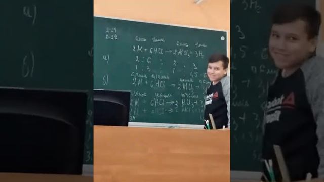 Руки базуки смотреть онлайн
