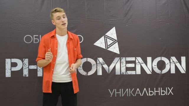 Ев. Евтушенко "Есть пустота от смерти чувств.." читает Георгий Зайцев смотреть онлайн