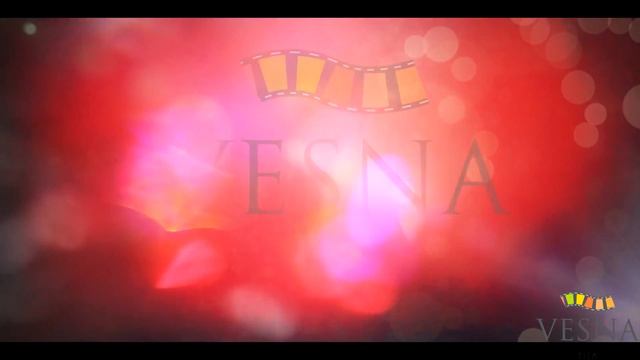 Instagram: @vesna_film - Самое главное в жизни -это? смотреть онлайн