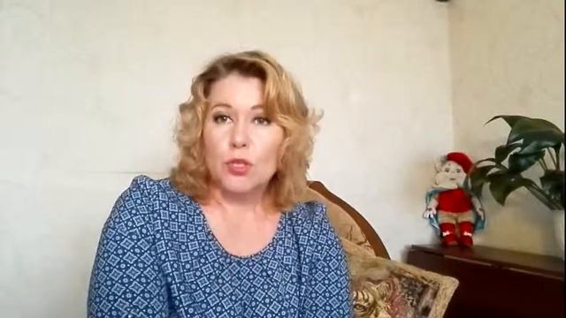 Как создать инстастори Instagram Stories#Продижение с помощью Stories в соц.сетях смотреть онлайн