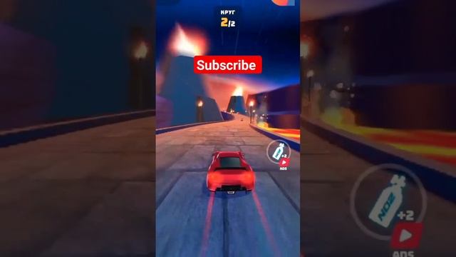 race master #gameplay #gamer #game #cars #gamers #games #playcars #gaming #shortvideo #short смотреть онлайн