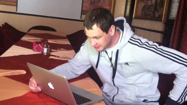 Прямая линия с Казаковым смотреть онлайн