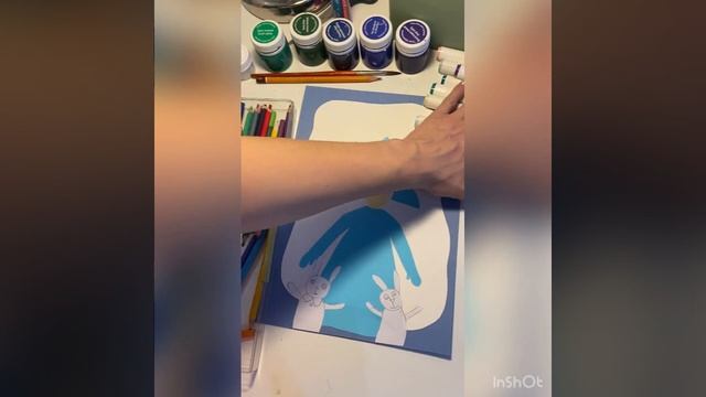 Снегурочка. Для детей 6-8 лет. смотреть онлайн