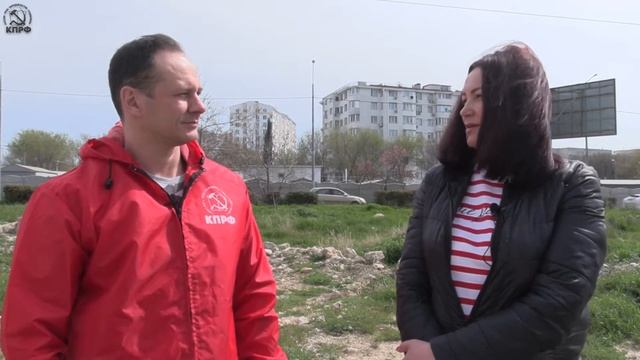 Севастополь. Знакомьтесь это ДОРА. Подари дом другу. смотреть онлайн