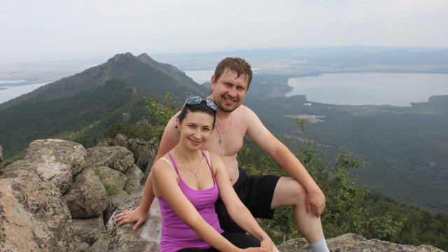 СКАЛОЛАЗКА смотреть онлайн