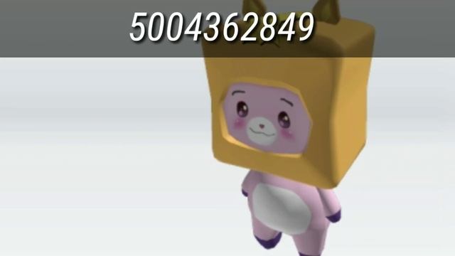 •Коды на милые аксессуары в Misfits High ✌??• 1 часть• смотреть онлайн