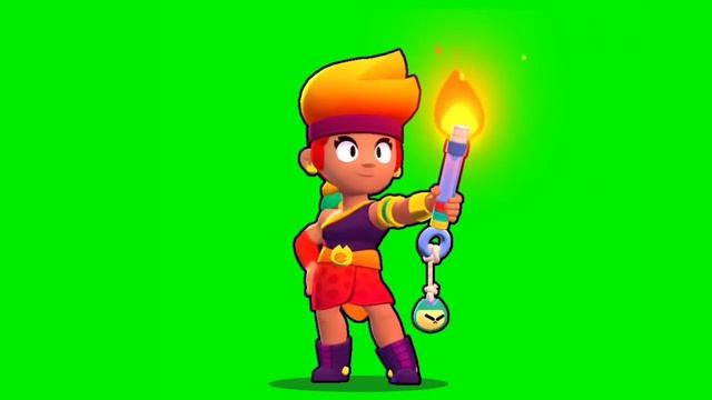 Амбер топ смотреть онлайн