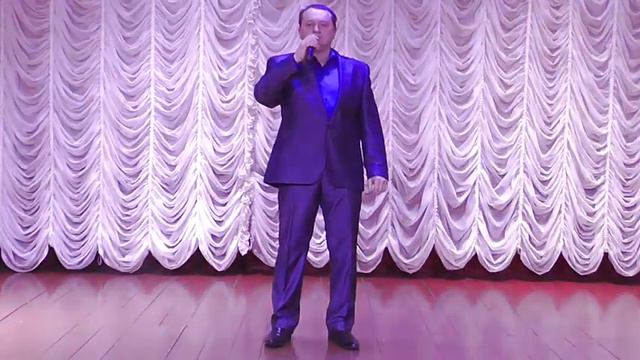 Русский парень Олег Головчанский 1 смотреть онлайн