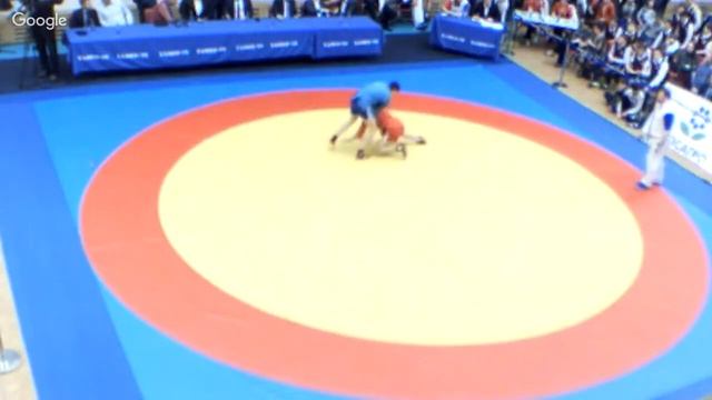 11.03.2017 Турнир памяти ЗТР Лукашова С.Н. по самбо среди юношей 2001-2002 г.р. Финальная часть. смотреть онлайн