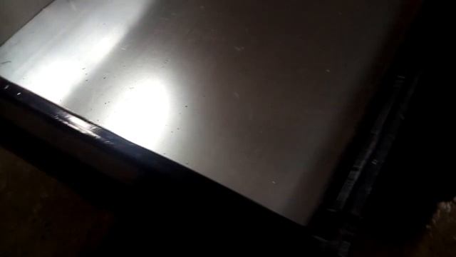 Самодельный мини прицеп для квадроцикла Авантис. смотреть онлайн