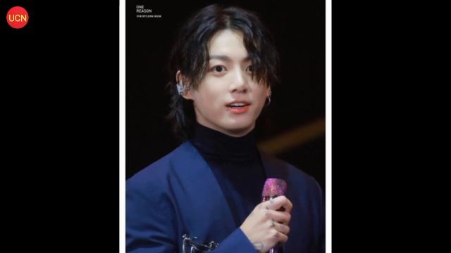 BTS’s Jungkook Has A New Piercing, Hotter Than Ever, his solo single, titled “Seven,” releasing on. смотреть онлайн