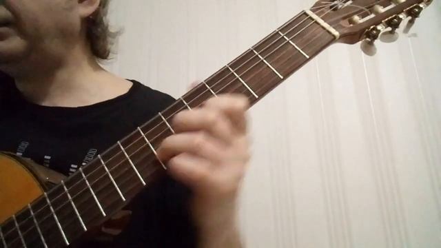 Ветер перемен Мэри Поппинс смотреть онлайн