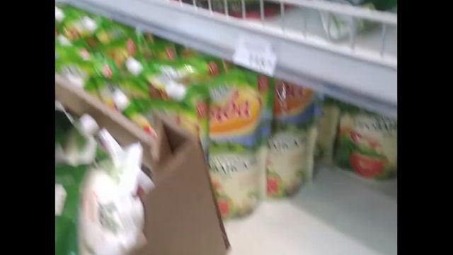 Просрочка, ТЦ Горки, Высшая лига смотреть онлайн