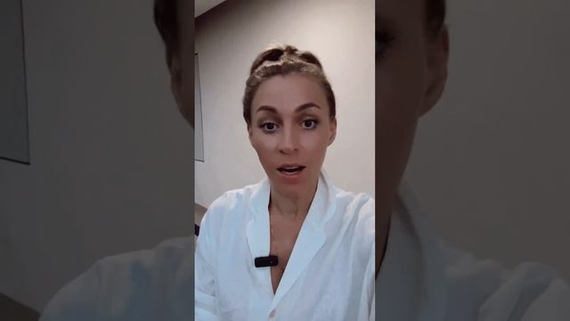 Кортизол и похудение смотреть онлайн