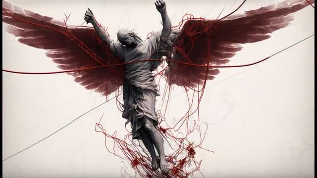 Dessar - Лабиринт смотреть онлайн