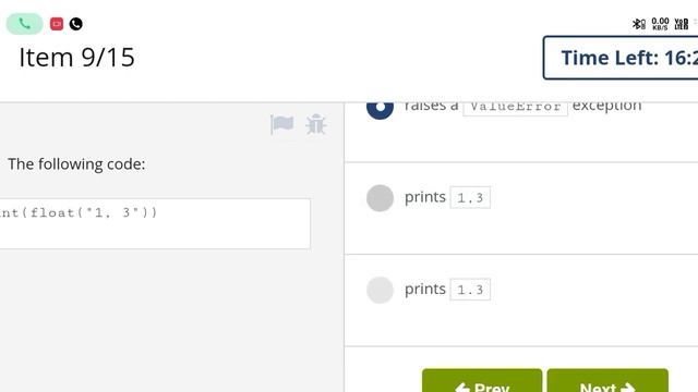 #Python PE-2 Module -2 Test ?%Gaurantee Answer|Full Support Kriye ❤️ смотреть онлайн