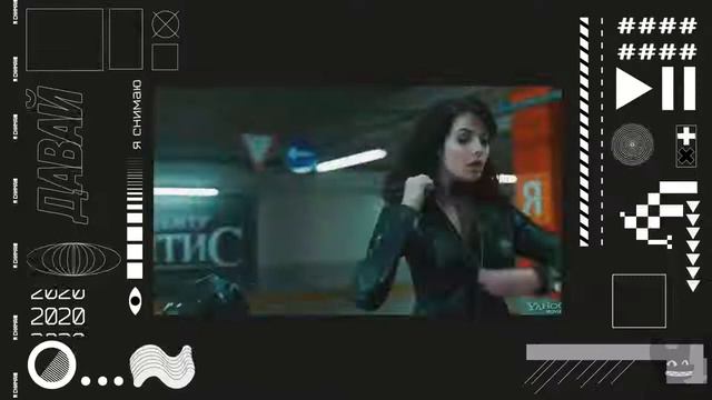 ЮЛИЯ СНИГИРЬ. Визитка Снигирь смотреть онлайн