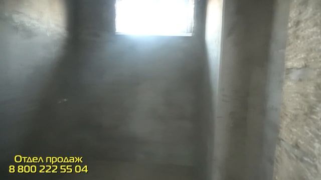 Новороссийск / Двухэтажный дом 160 кв.м Отличный выбор / Мысхако, 5-я Бригада, смотреть онлайн