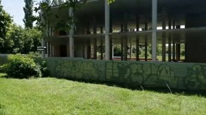 ГОСТЕПРИИМНЫЙ АЭРОПОРТ КРАСНОДАРА/ ГДЕ АЛЬТЕРНАТИВНАЯ ПАРКОВКА?/ ДОБРО ПОЖАЛОВАТЬ В КРАСНОДАР