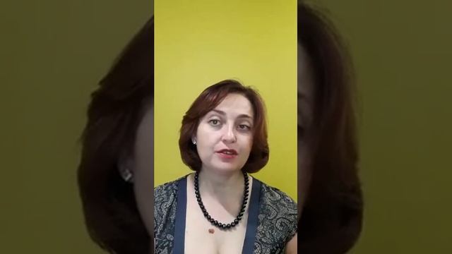 Как правильно выражать свои мысли.И почему нет вдохновения? смотреть онлайн