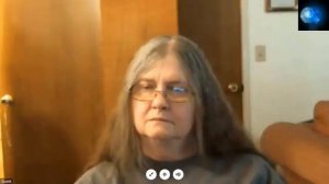 ПЕННИ БРЭДЛИ ( Интервью 3 ) - РАСЩЕПЛЕНИЕ СОЗНАНИЯ И БОЕВАЯ ПОДГОТОВКА В ЛЭНГЛИ (ЦРУ)