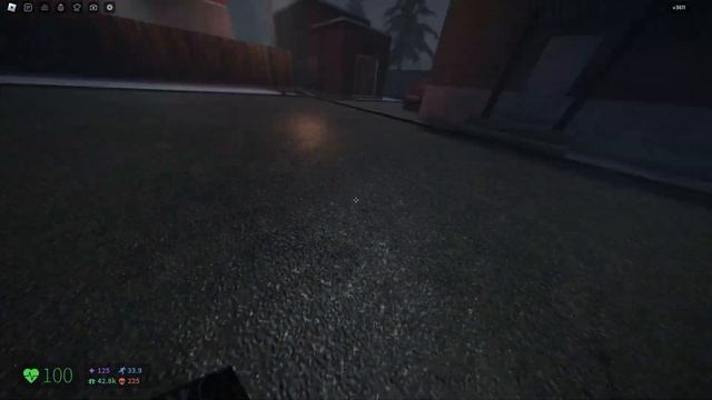 Why Nico's Nextbots Isn't For Kids... смотреть онлайн