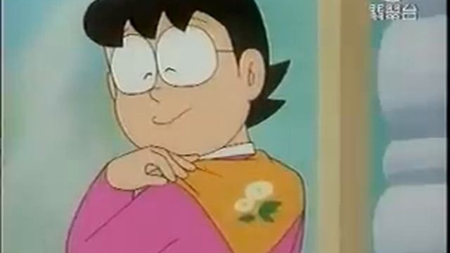(自家錄影) 1997-2003 年代叮噹 Tvb 粵語配音 Part 4 смотреть онлайн