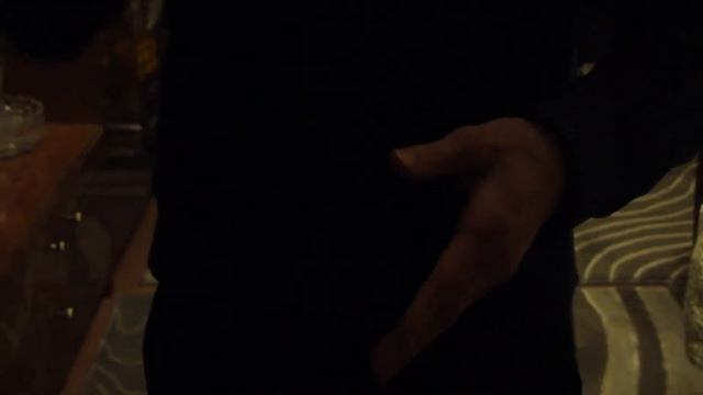 как правильно кашлять(тихо) смотреть онлайн