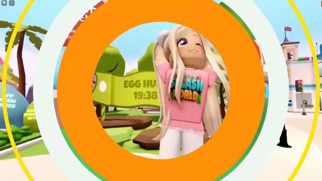 ? BEST Roblox Games PREMIUM BENEFITS смотреть онлайн