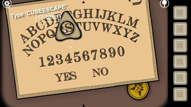 Rusty Lake Roots Secret Easter Egg смотреть онлайн