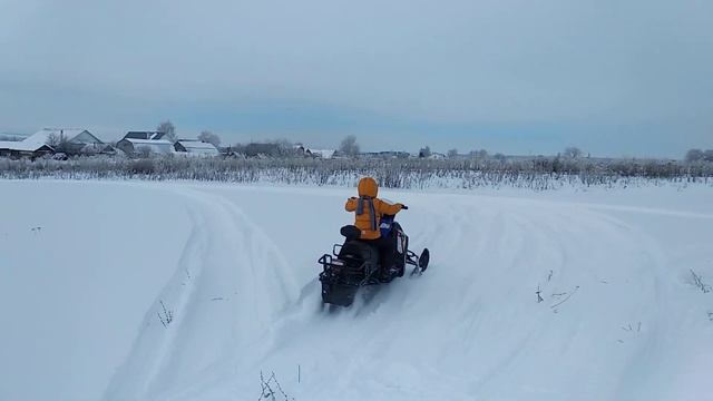 Стелс капитан зарулём ребёнок смотреть онлайн