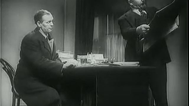 Ленин смотреть онлайн