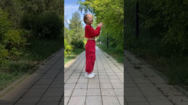 Между нами провода... смотреть онлайн
