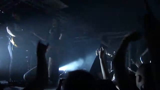 Слот "Мочит, как хочет!" (19.03.2016, Санкт-Петербург, Зал Ожидания) смотреть онлайн